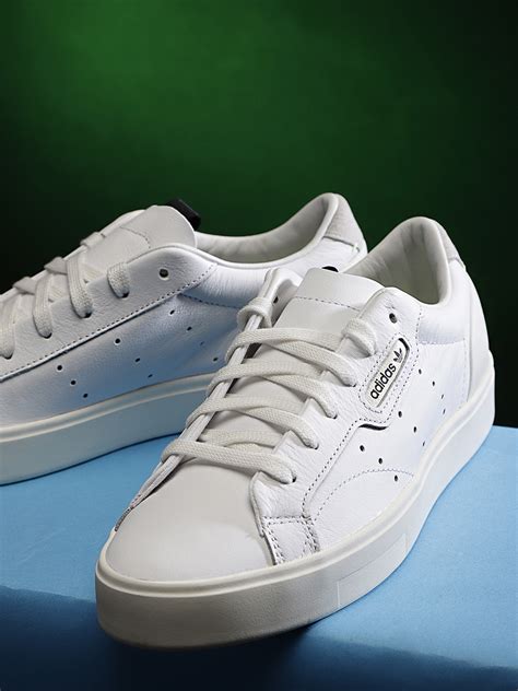 adidas sneakers dames marktplaats|adidas casual sneakers for women.